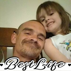 Meet your Posher, Donald